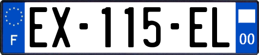 EX-115-EL