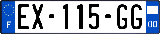 EX-115-GG