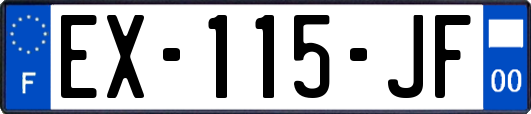 EX-115-JF