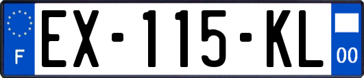 EX-115-KL