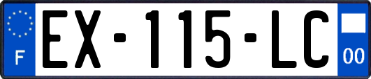 EX-115-LC