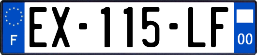 EX-115-LF