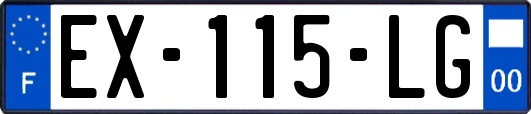 EX-115-LG