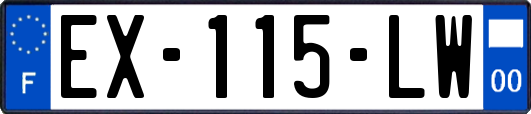 EX-115-LW