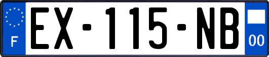 EX-115-NB