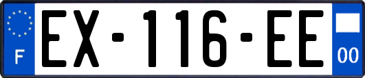 EX-116-EE