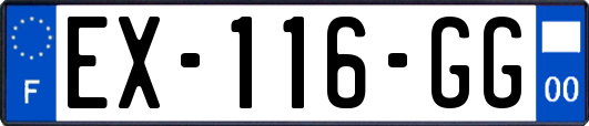 EX-116-GG