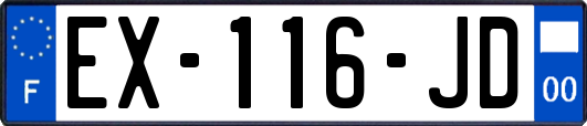 EX-116-JD