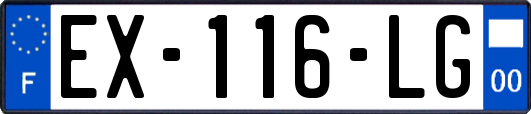 EX-116-LG