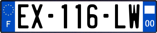 EX-116-LW