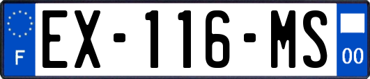 EX-116-MS