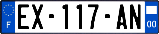 EX-117-AN