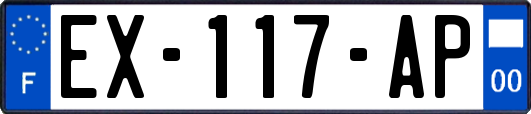 EX-117-AP