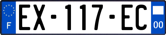 EX-117-EC