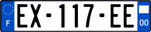 EX-117-EE