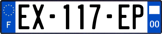 EX-117-EP