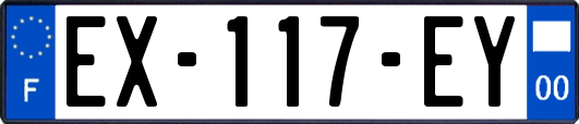 EX-117-EY