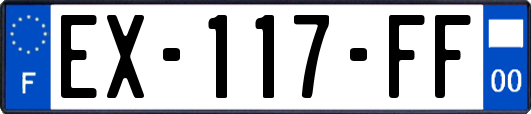 EX-117-FF