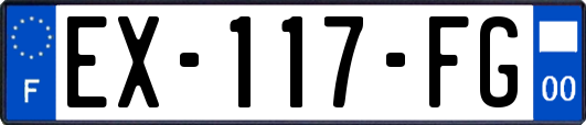 EX-117-FG