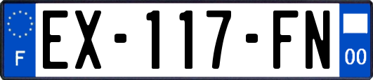EX-117-FN
