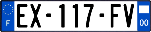 EX-117-FV