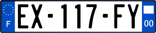 EX-117-FY