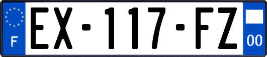EX-117-FZ