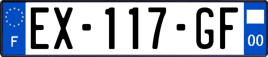 EX-117-GF