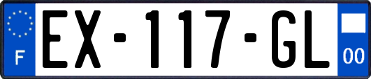 EX-117-GL
