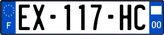 EX-117-HC