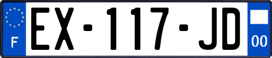 EX-117-JD