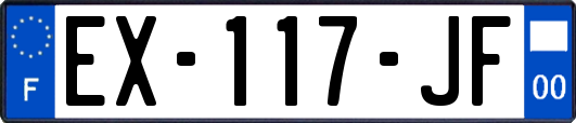 EX-117-JF