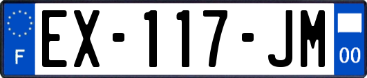EX-117-JM