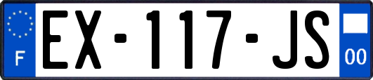 EX-117-JS