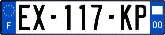 EX-117-KP