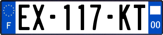 EX-117-KT