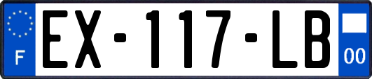EX-117-LB