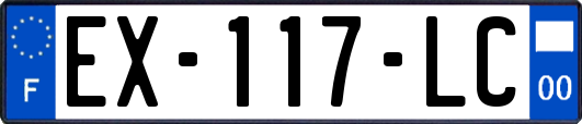EX-117-LC