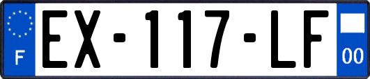 EX-117-LF