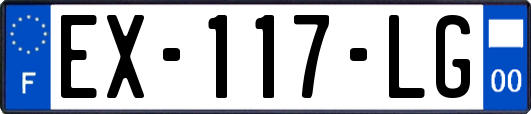 EX-117-LG