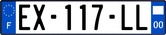 EX-117-LL
