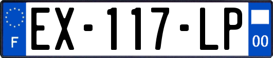 EX-117-LP