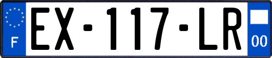 EX-117-LR