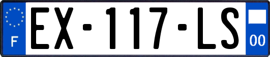 EX-117-LS