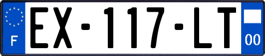 EX-117-LT
