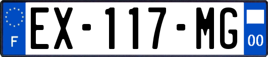 EX-117-MG