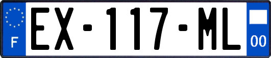 EX-117-ML