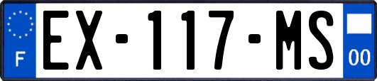 EX-117-MS