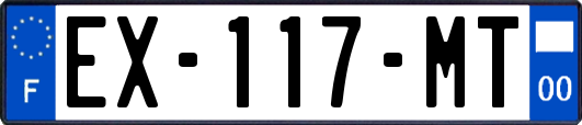 EX-117-MT