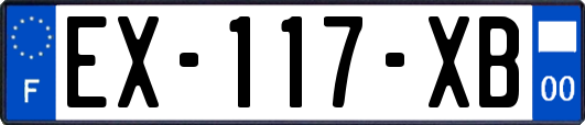 EX-117-XB